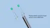 Earwax Removal Kit