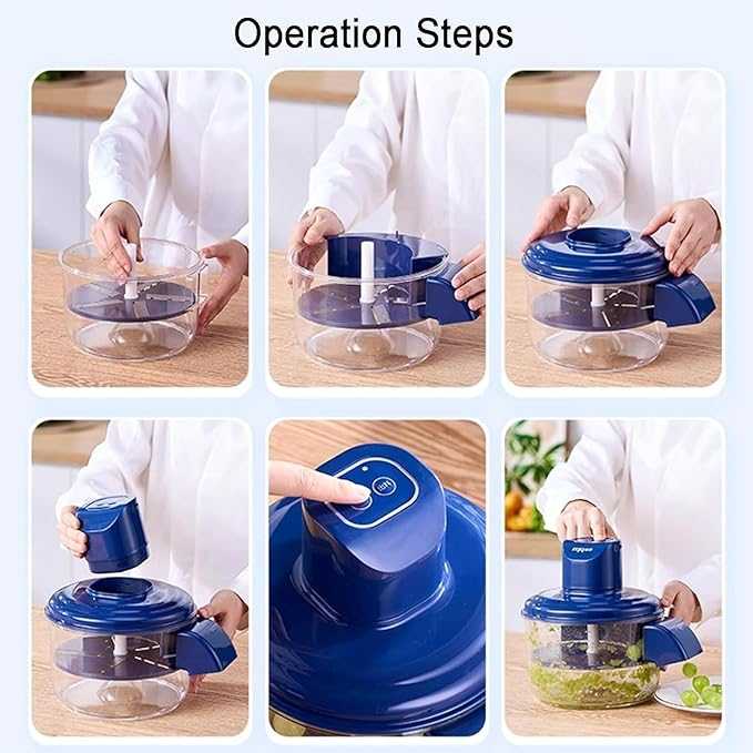 Electric Fruit Peeling Machine
